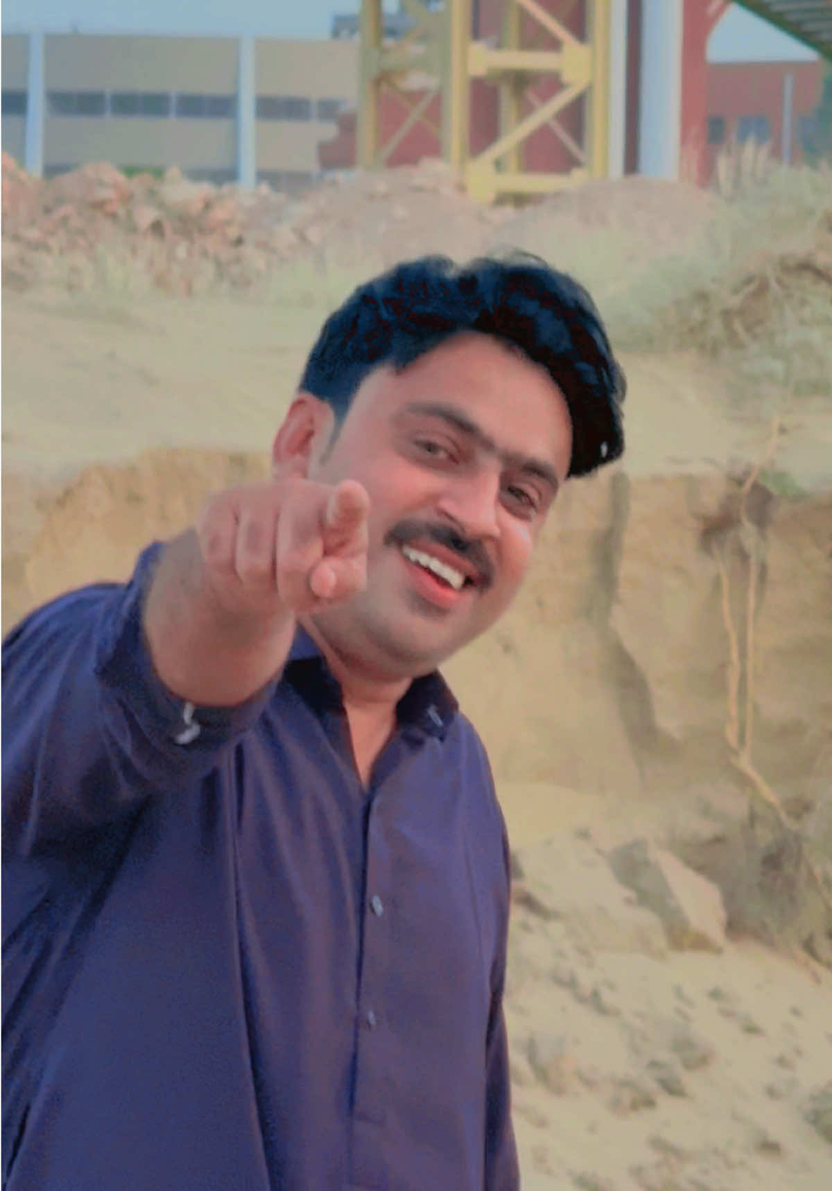 @Zaheer Abbas