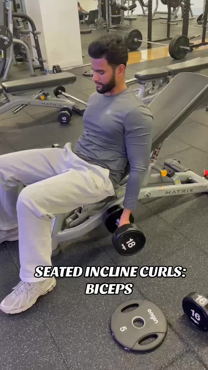@JozaysInDaLab🧪