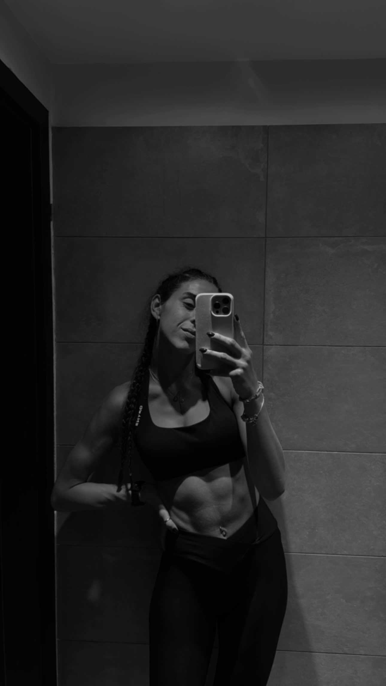 @ElenaLou