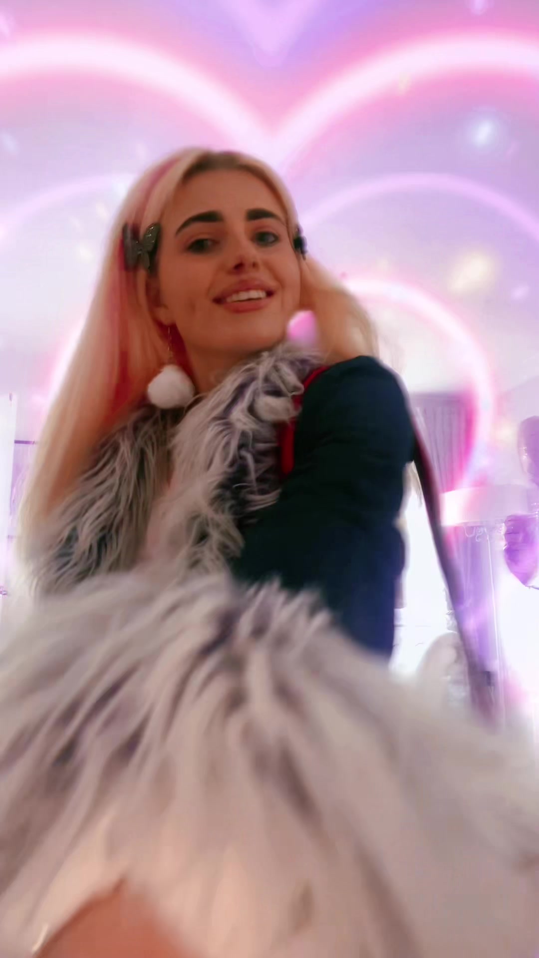 @Ellie🦄✨🫧💋