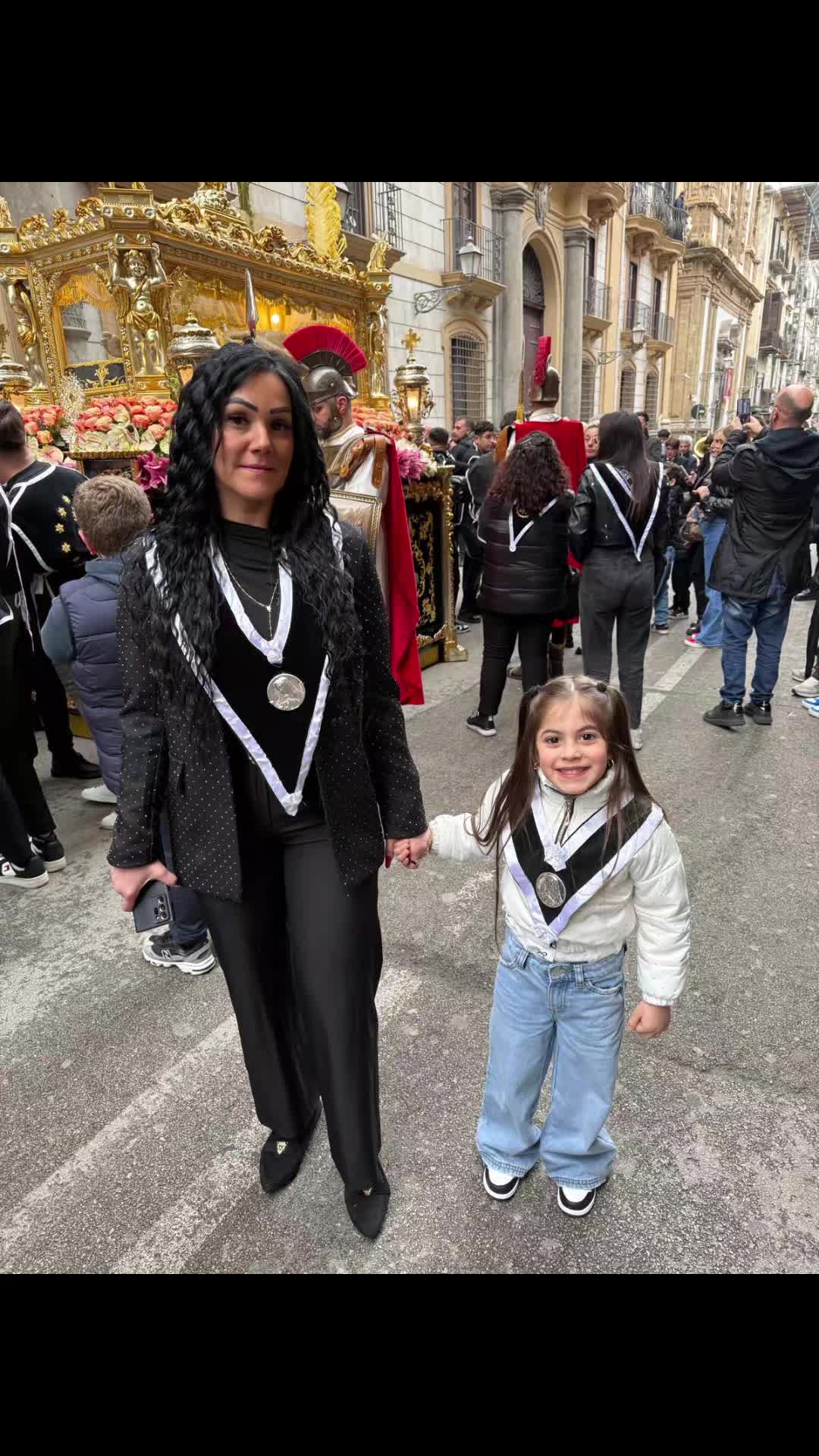 @🦋⚜️💎🖤Gessica🖤💎⚜️🦋