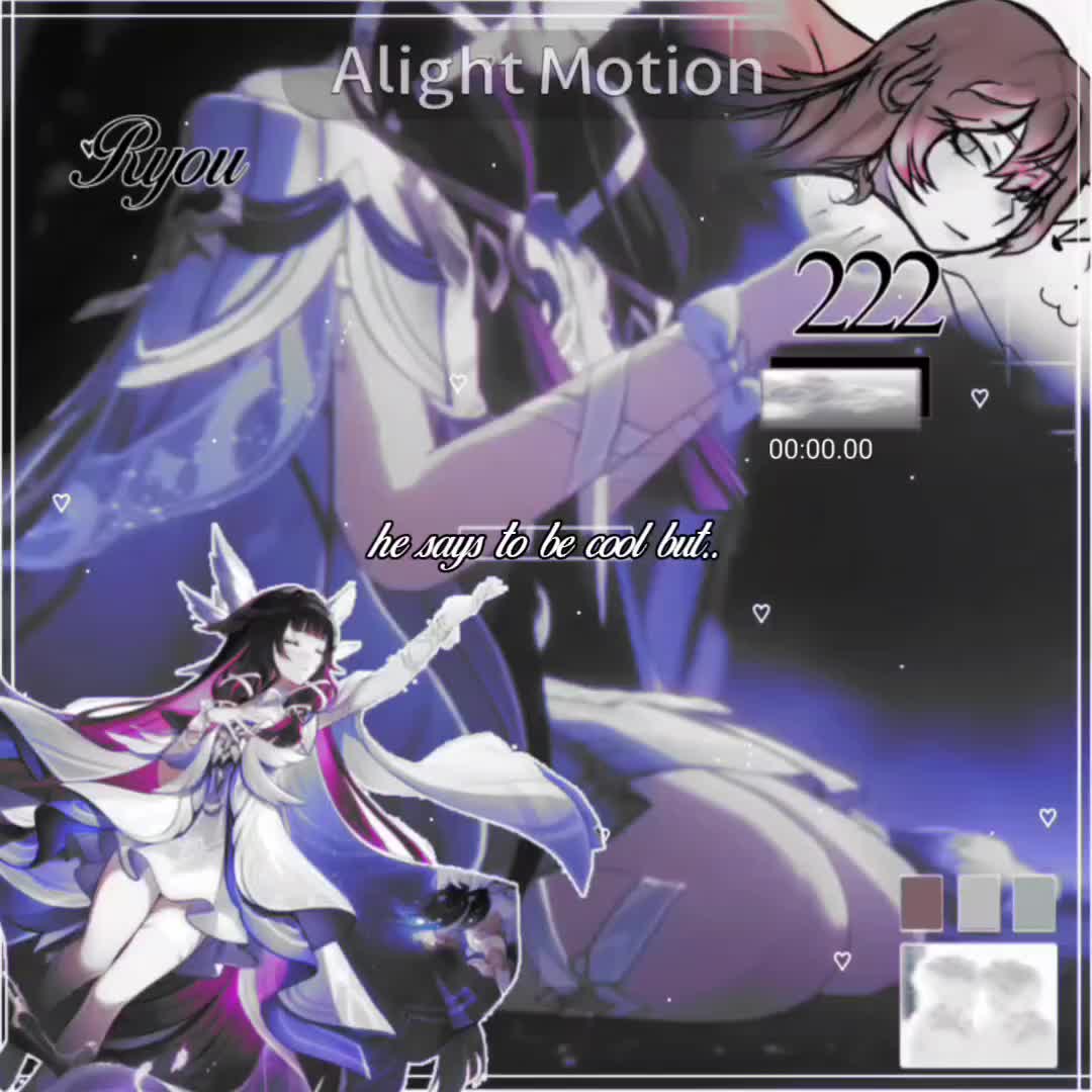 @₊ 𝓡you ˚ ⌗ • || 𝓑akugo's