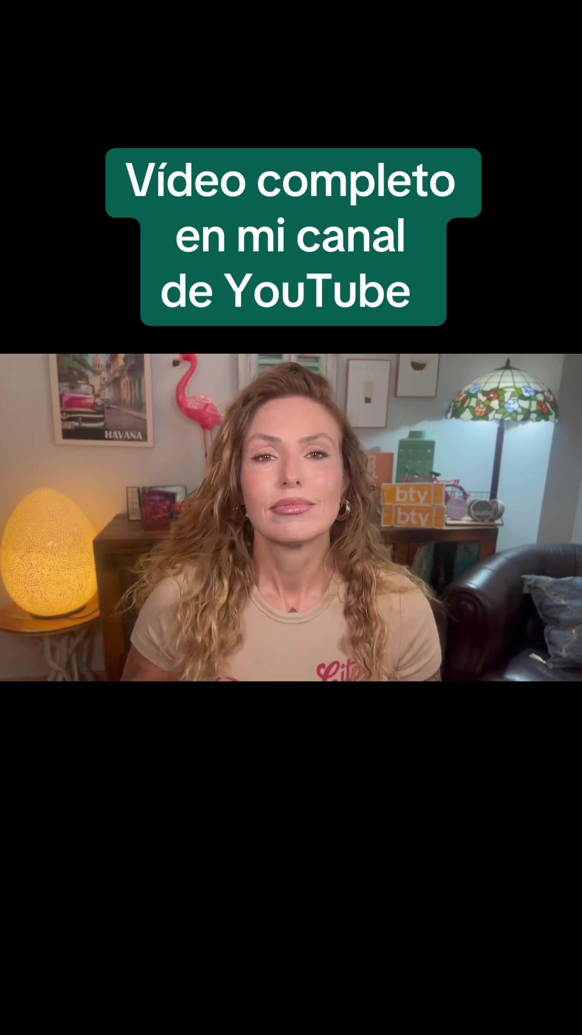 @ramseyferrero