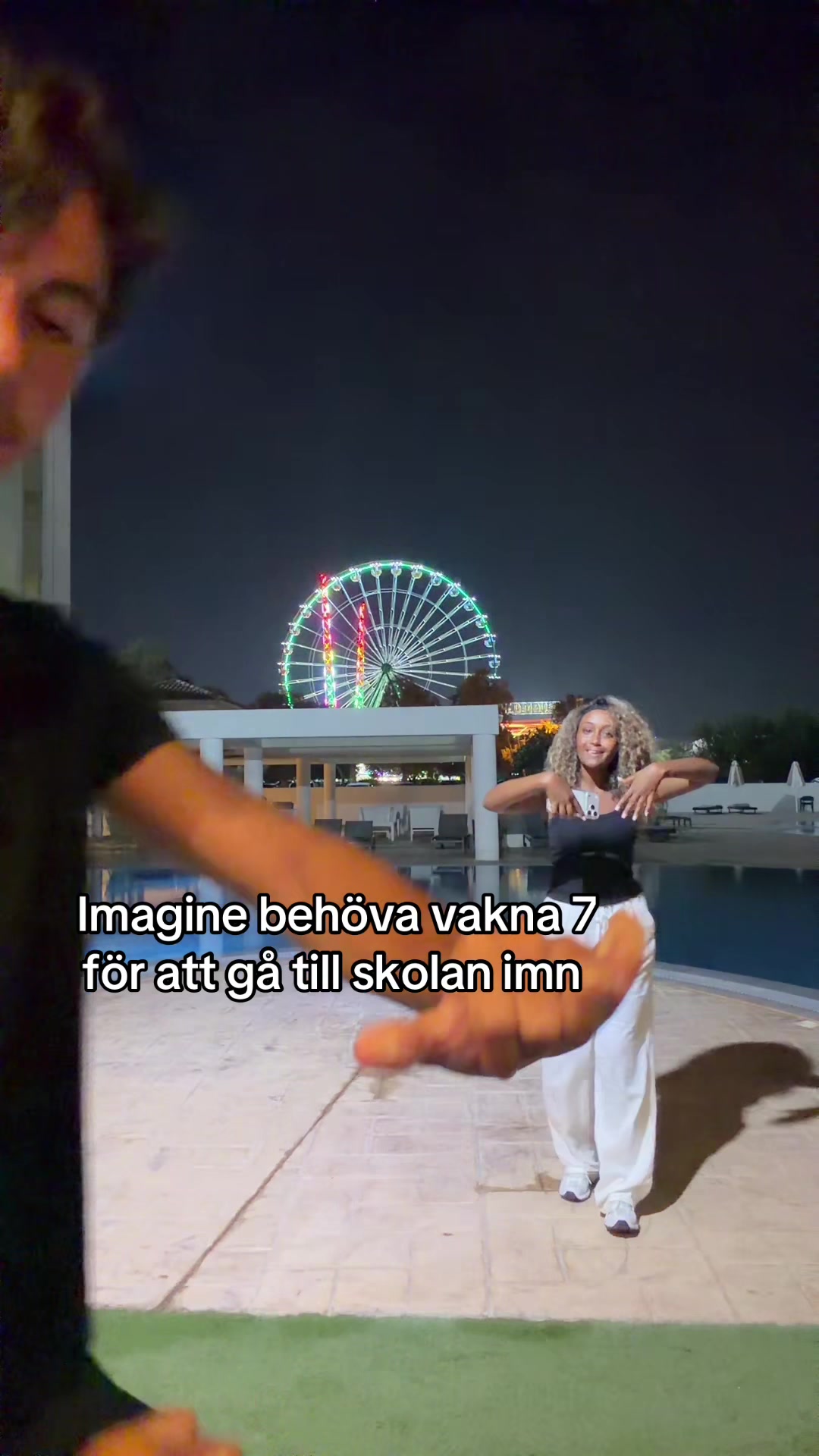 @ʞɐsI