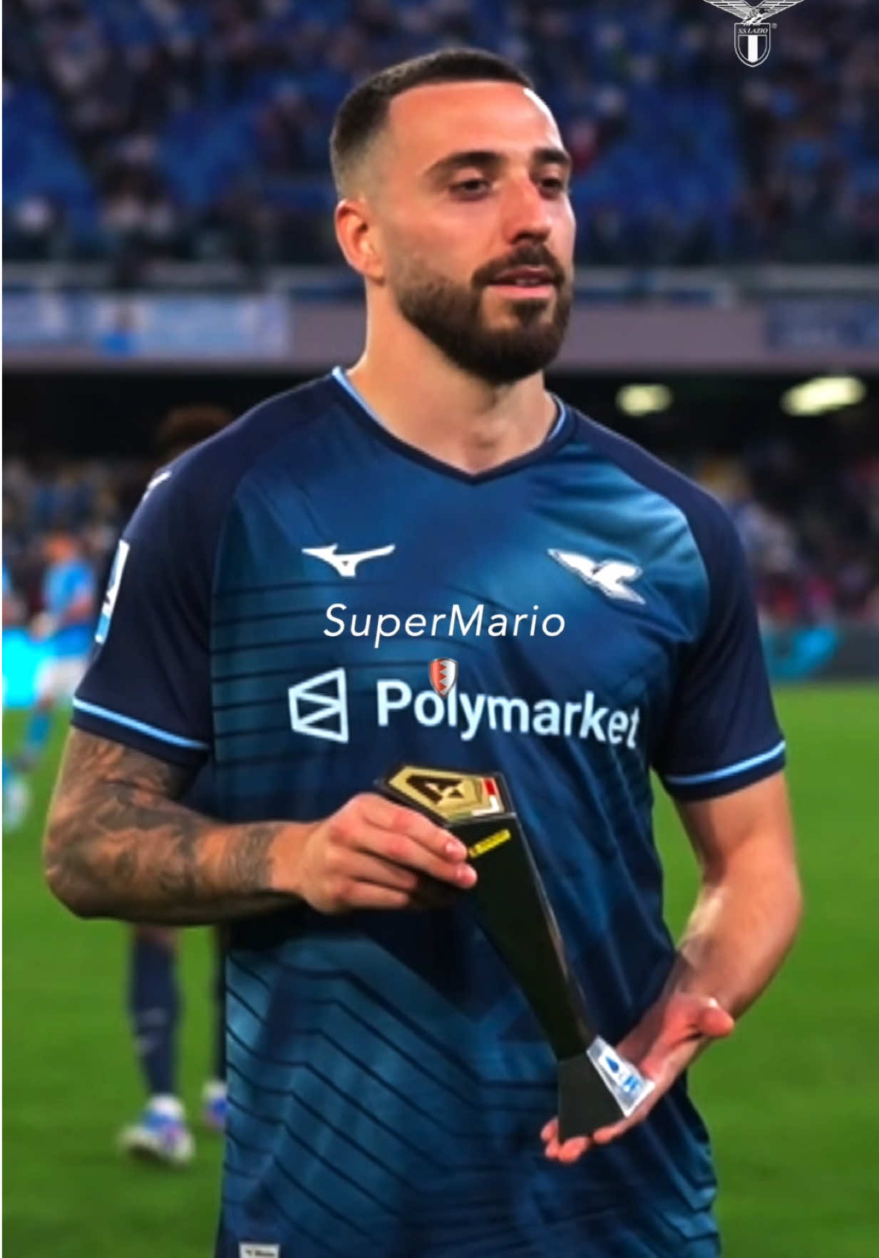 @S.S. Lazio