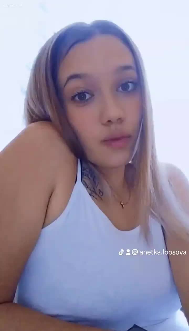 @AnetkaAnickaloosovi Fišerovi🩷