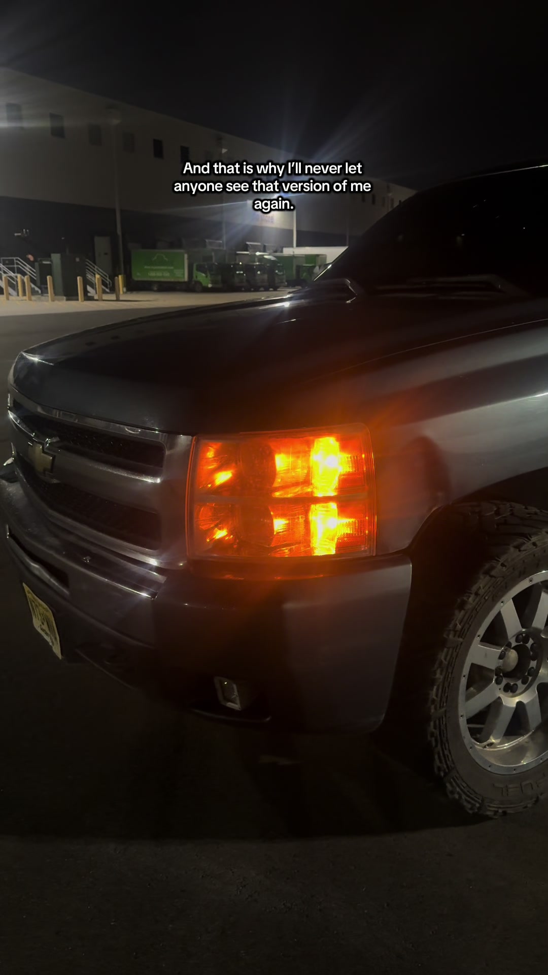 @jamez_5.3