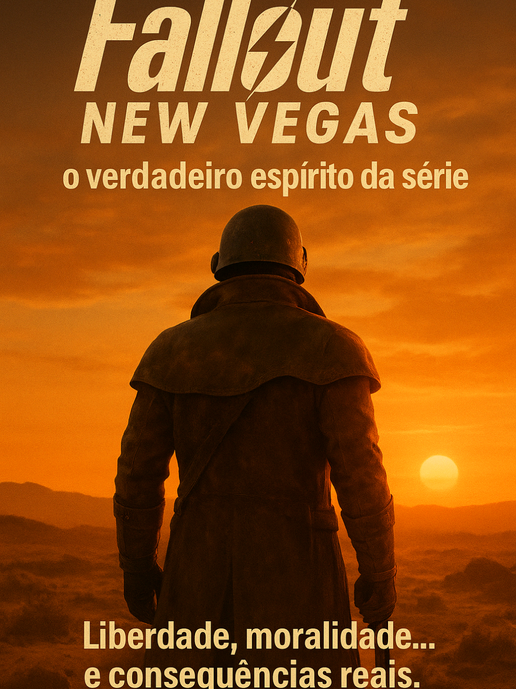 @Pixel Reverso