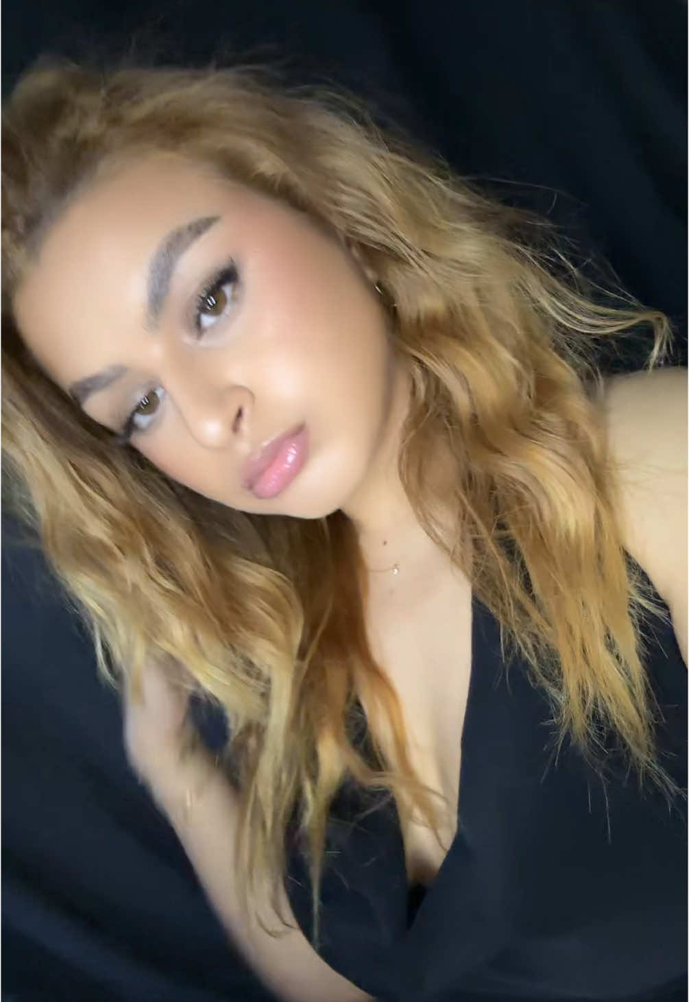 @marie 🪬