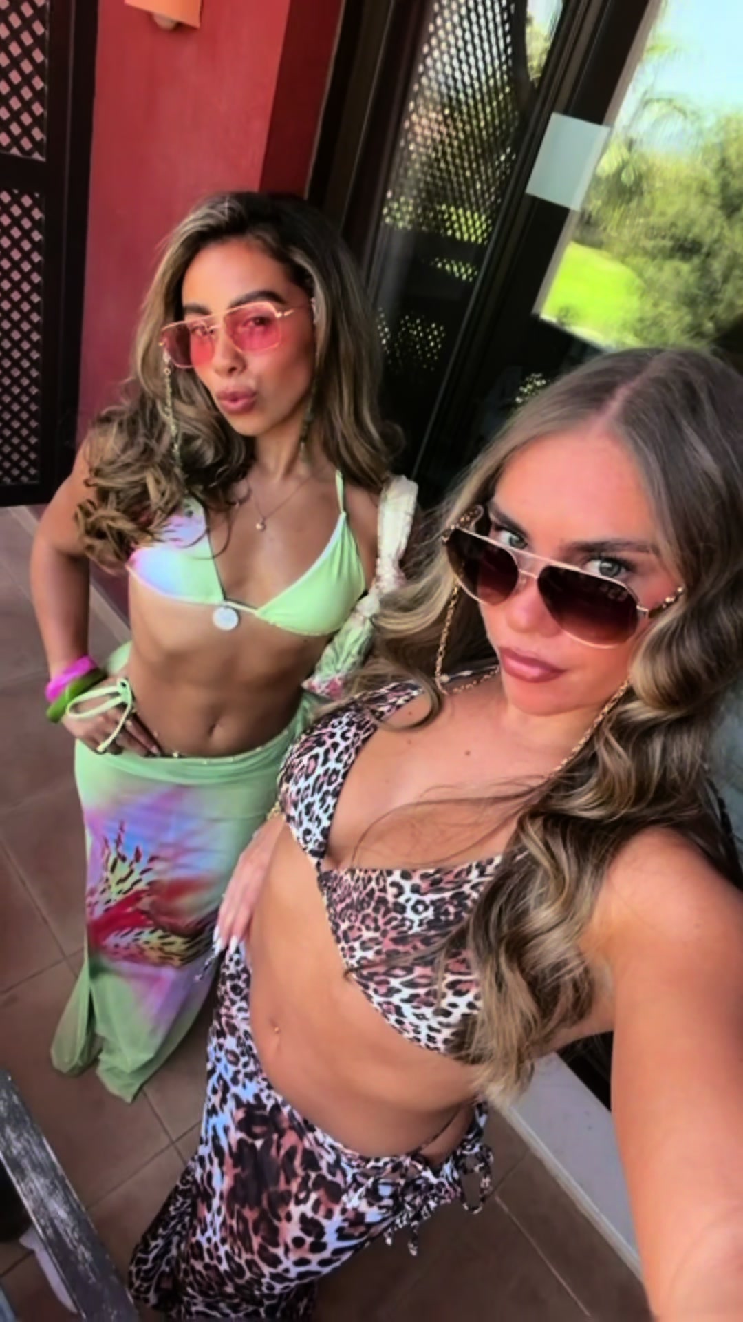 @rachelheron02