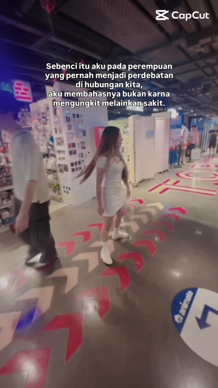 @abcdeknuk96 🇮🇩🇭🇰