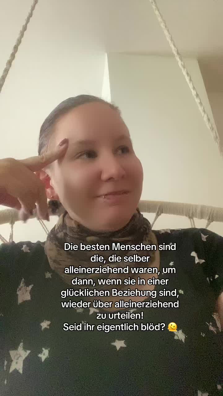 @winkler.mirjam