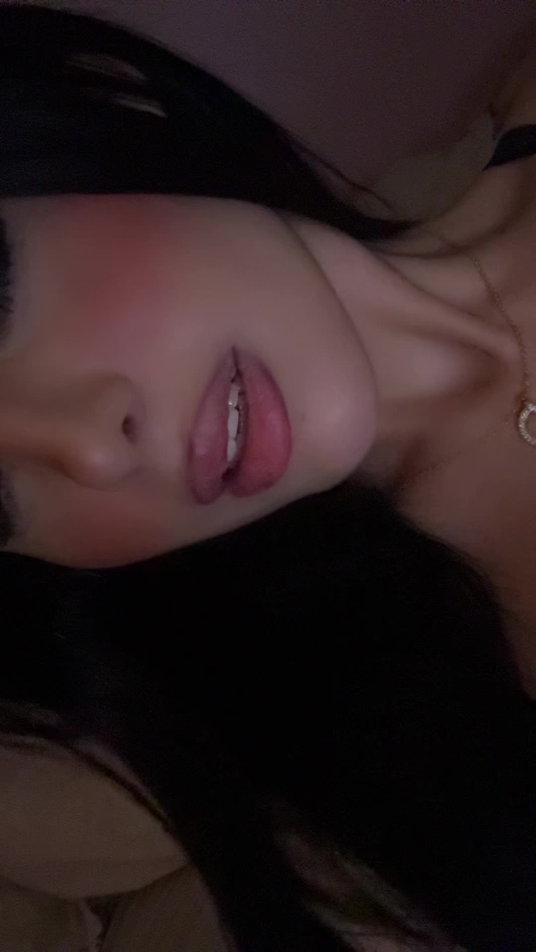 @نغم