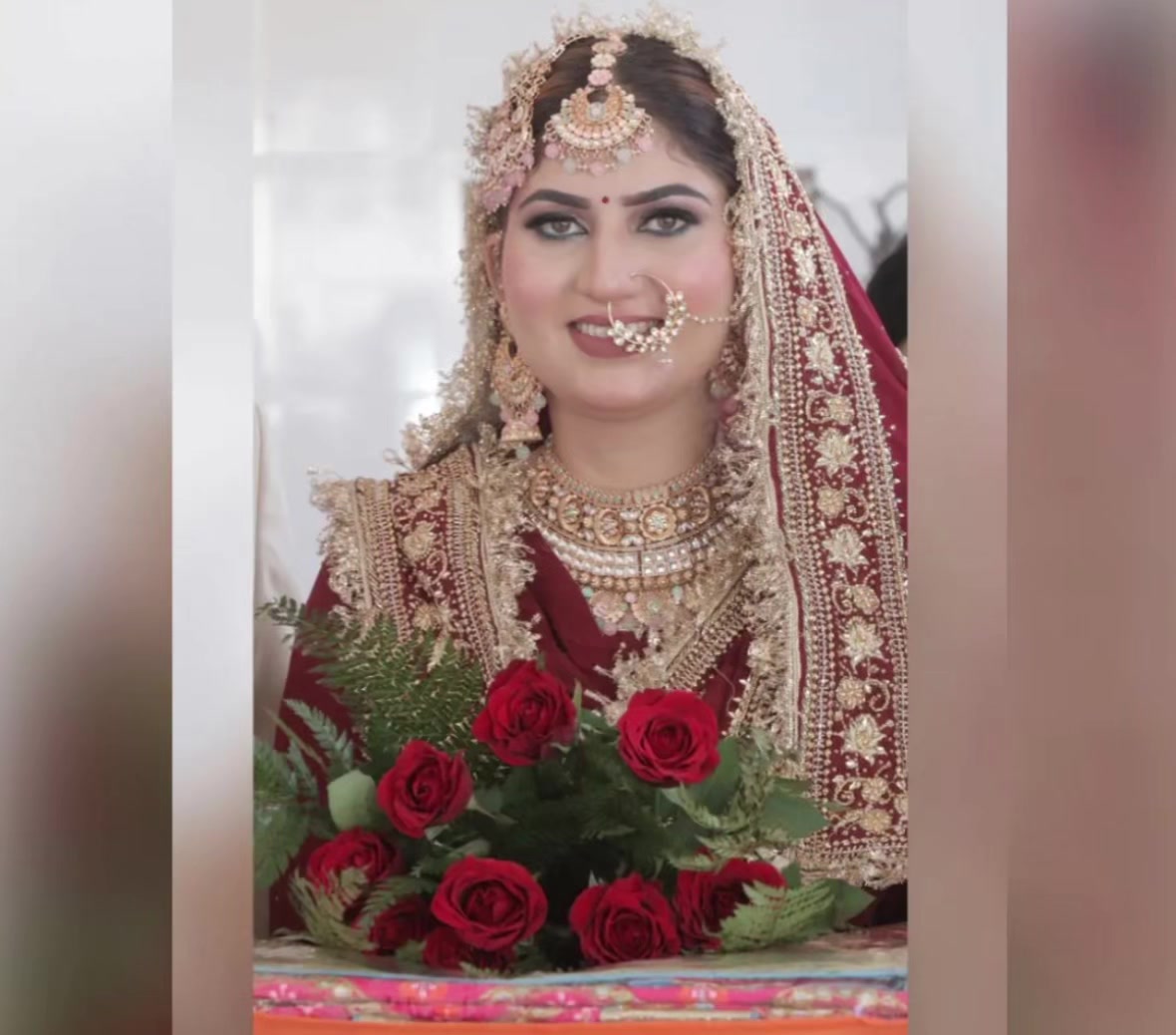 @Gurleen Kaur