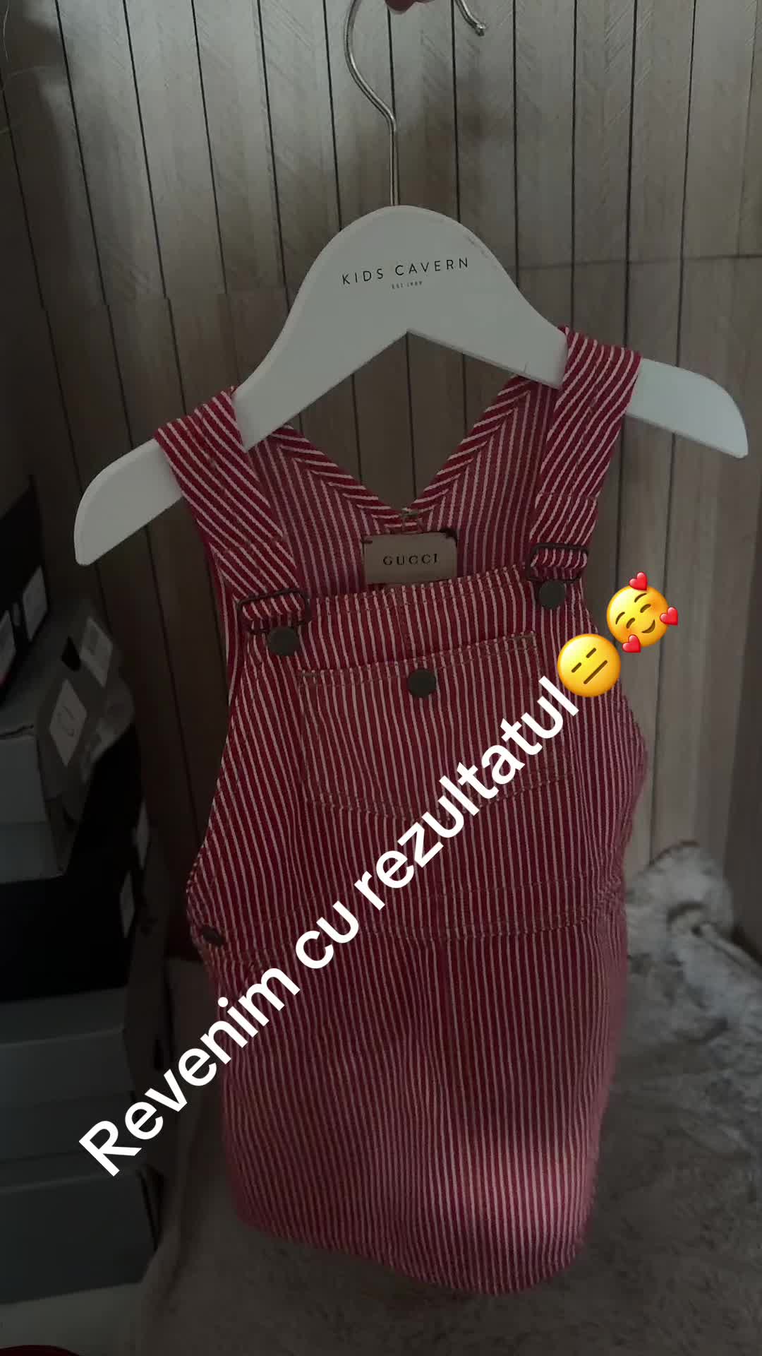 @Xandra❤️