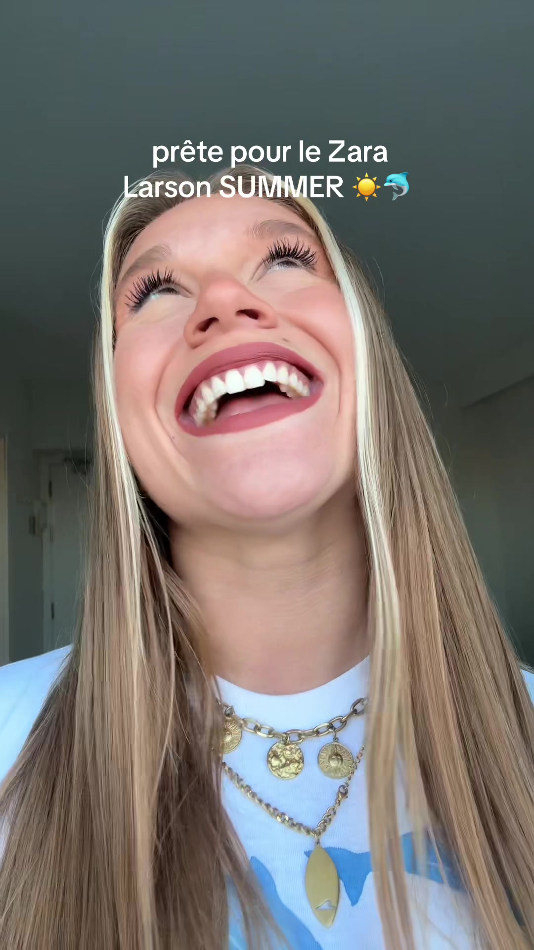 @Justinaccessible
