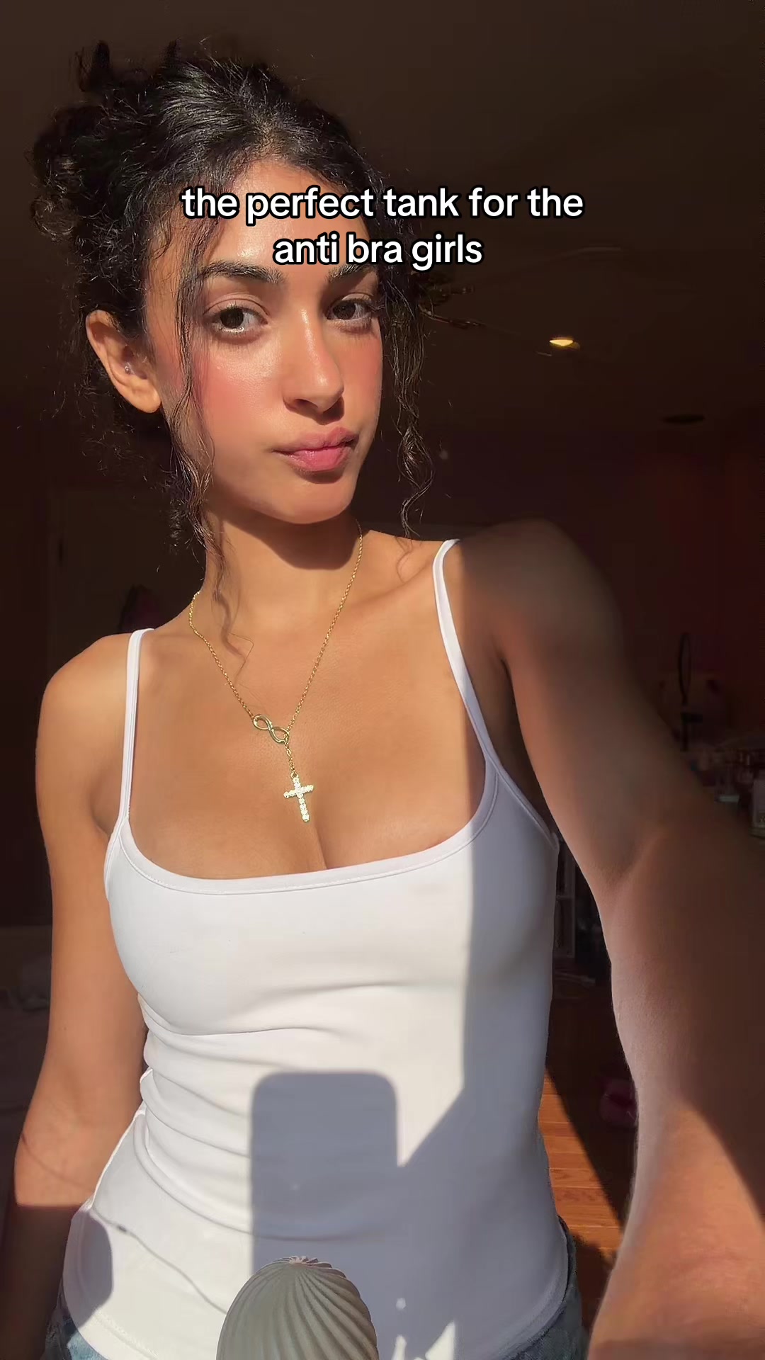 @natstts