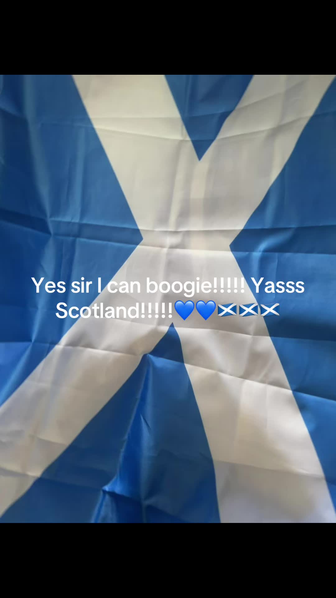@Aimee Macdonald