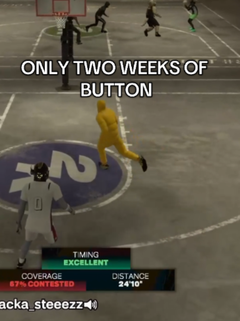 @Bryciebb twitch