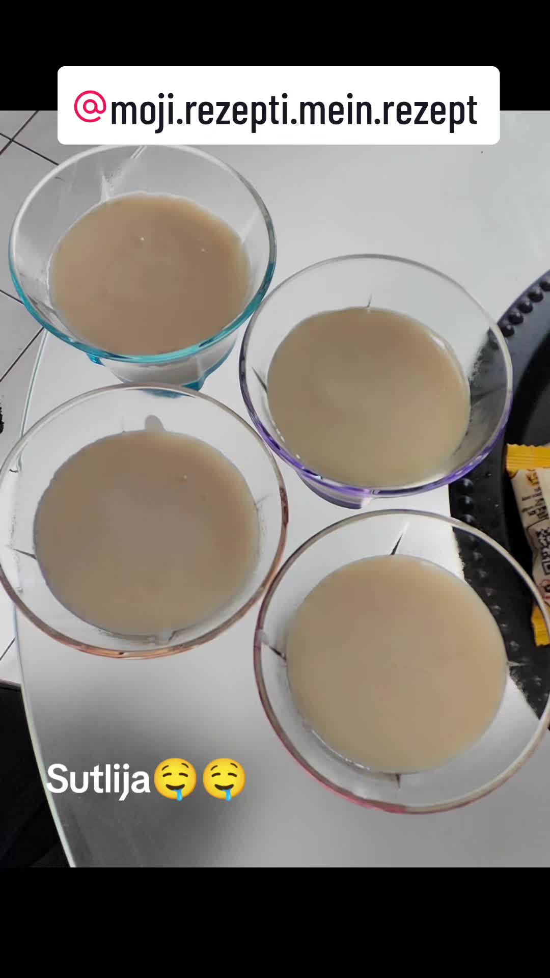 @Meine K&uuml;che 🍰 Moja Kuhinja