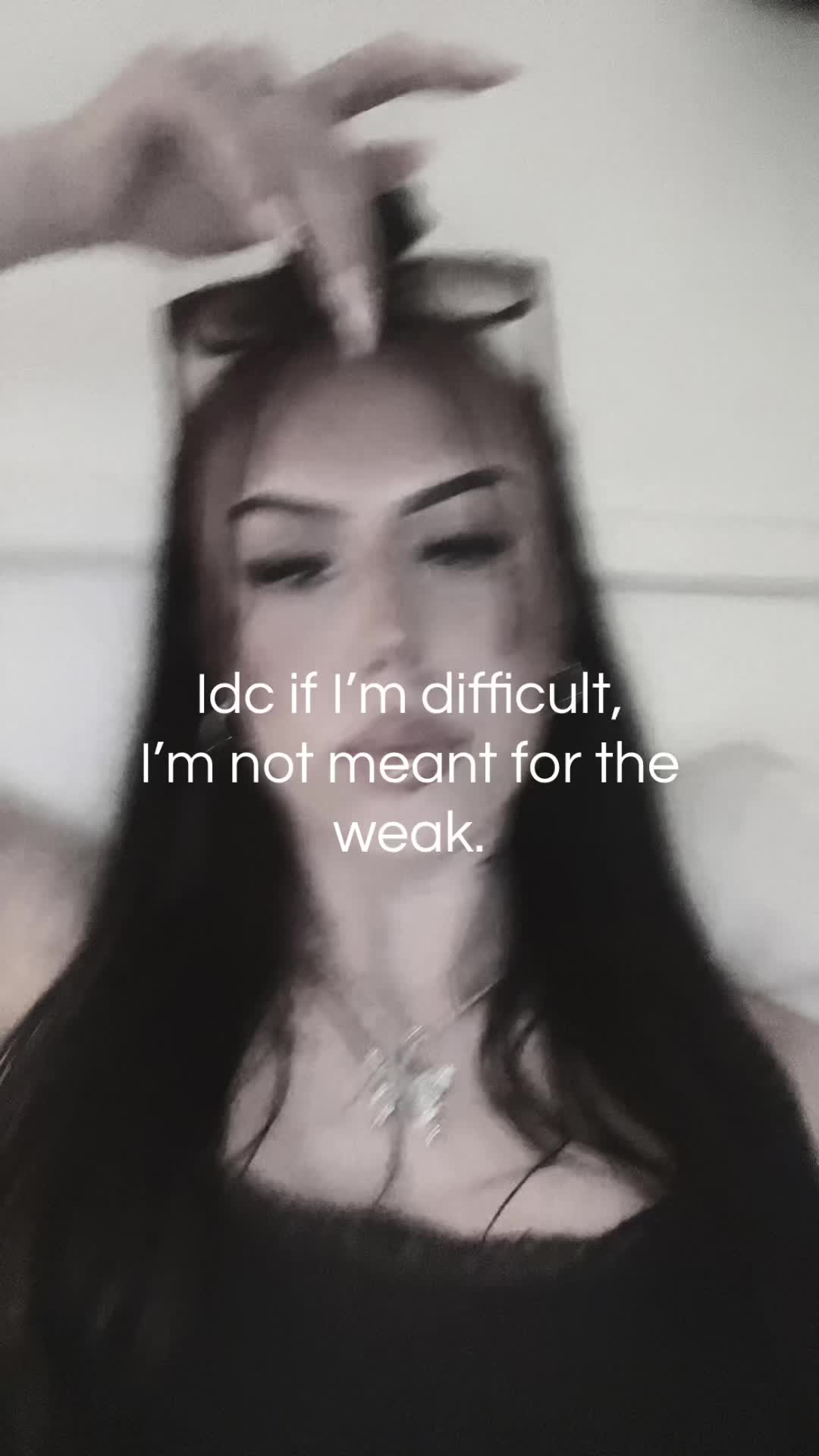 @๐ฝ๐๐๐๐๐๐ ๐๐ซฃ๐ซ