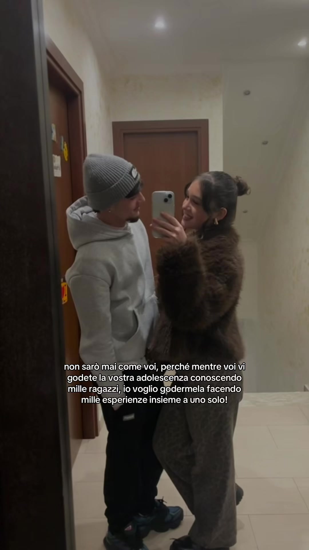@giorgina
