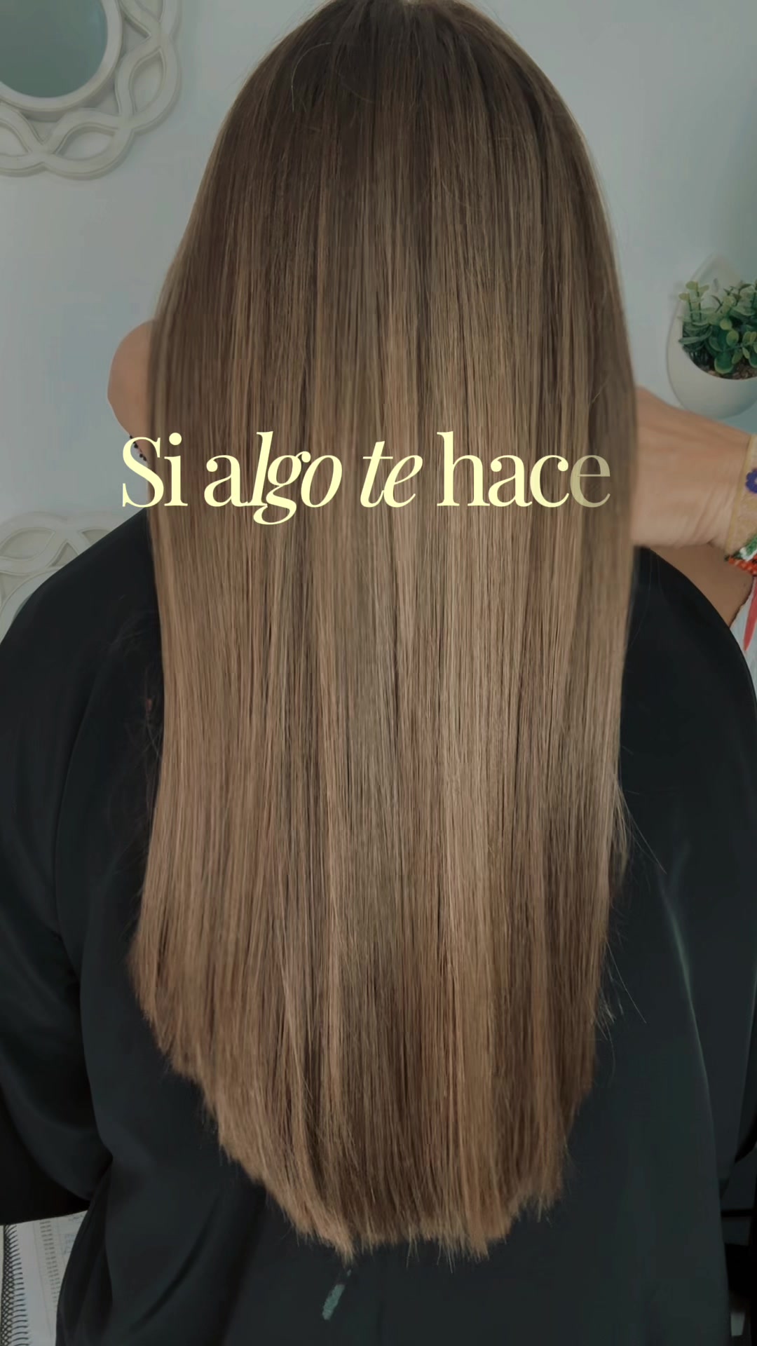 @AinaraAntolinGonzalez