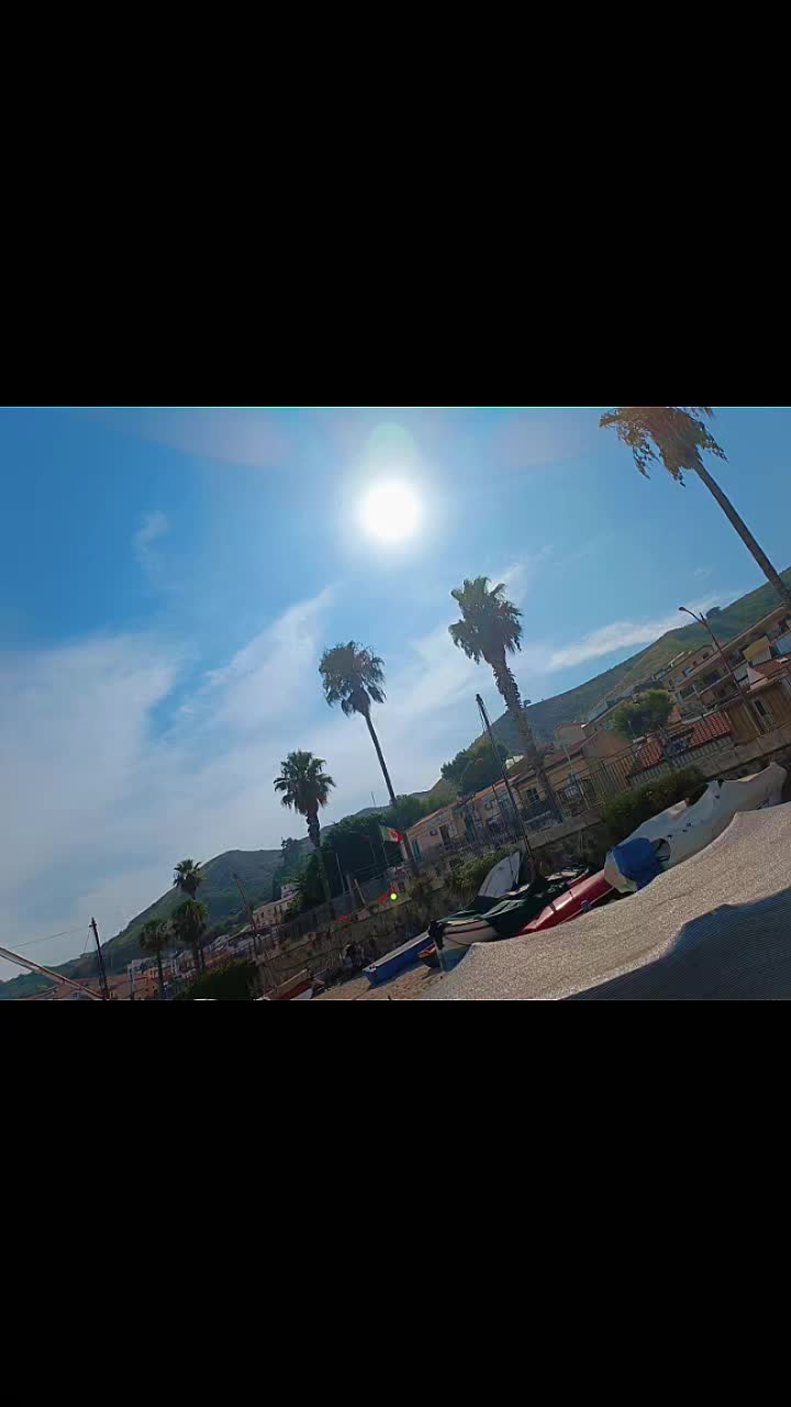 @Giusy๐๐๐ค