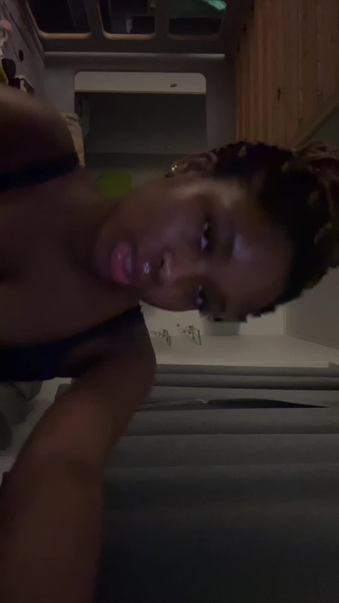 @⠀