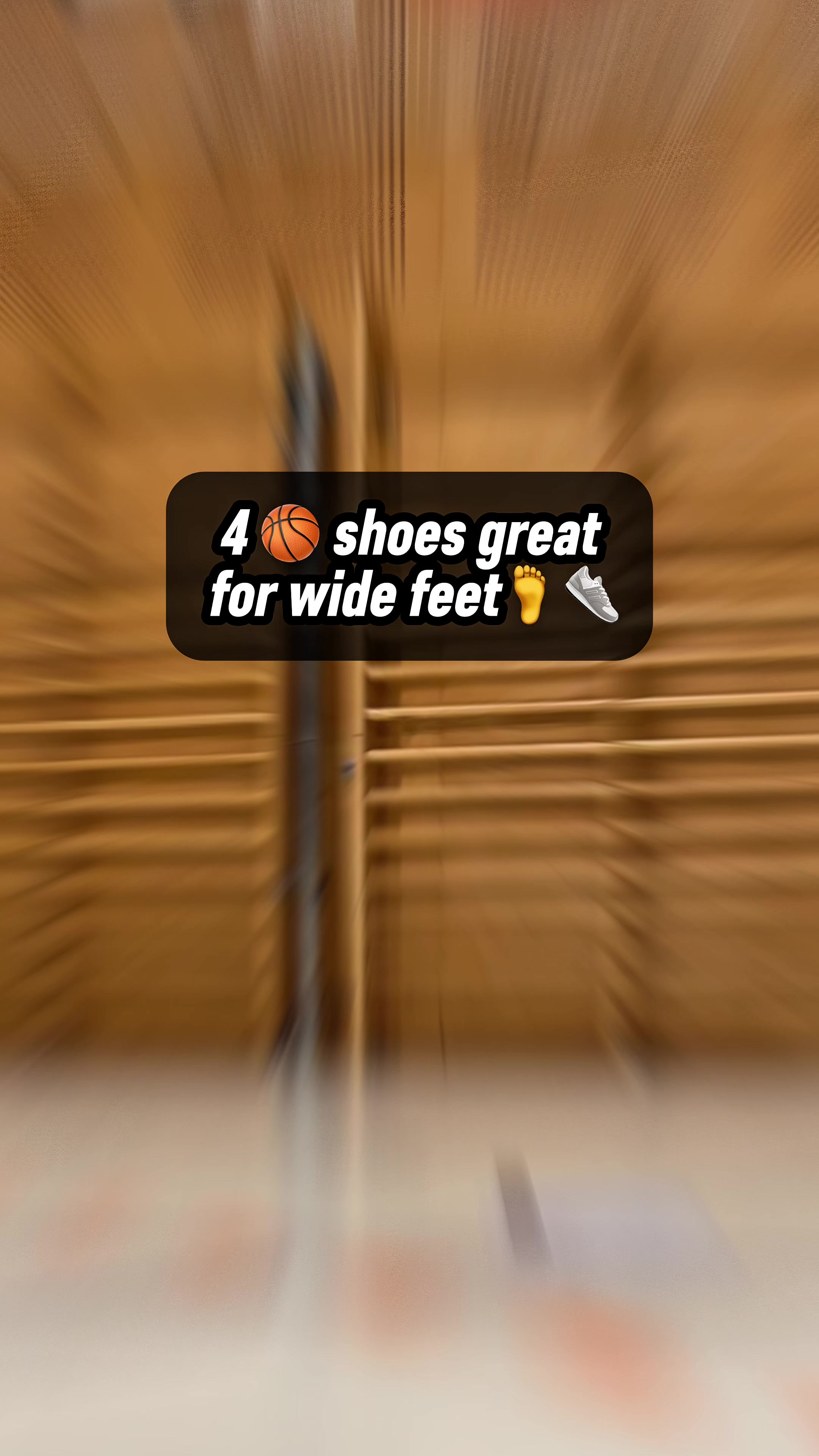 @kicks4ballers