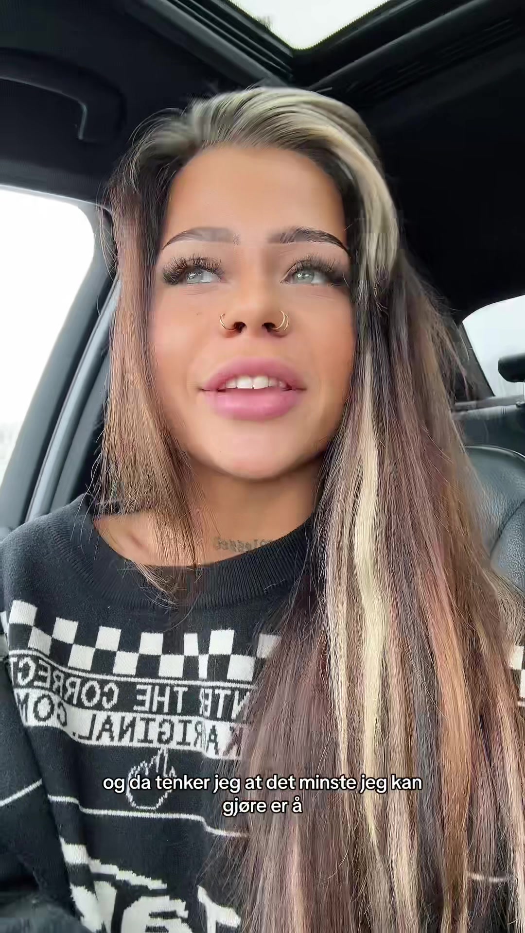 @fridakrakstad