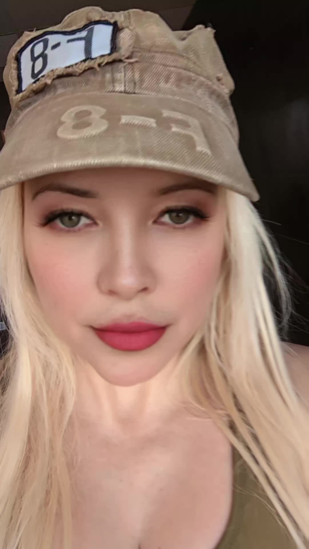 @Zeta Anna Johansson