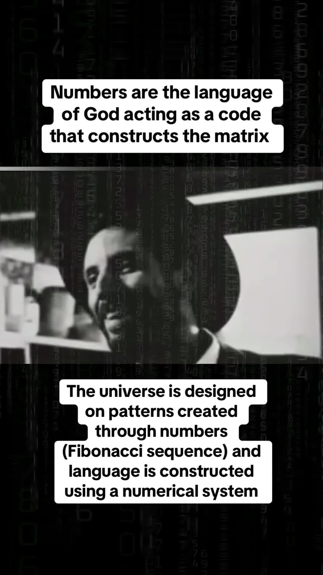 @Mind Awake | Reality Decoded