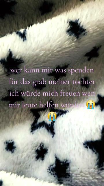 @Sandra.Z