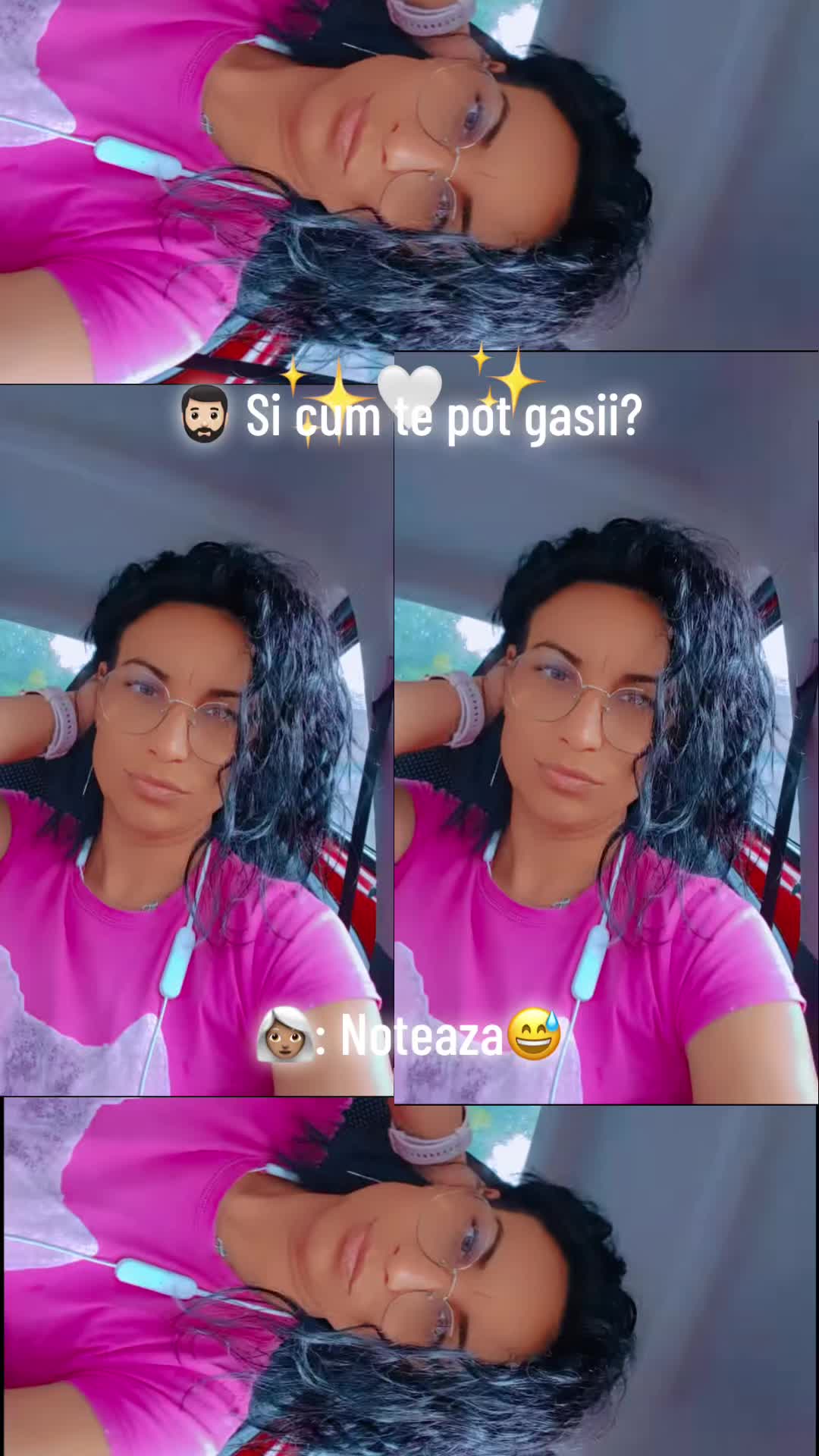 @krisskriss365