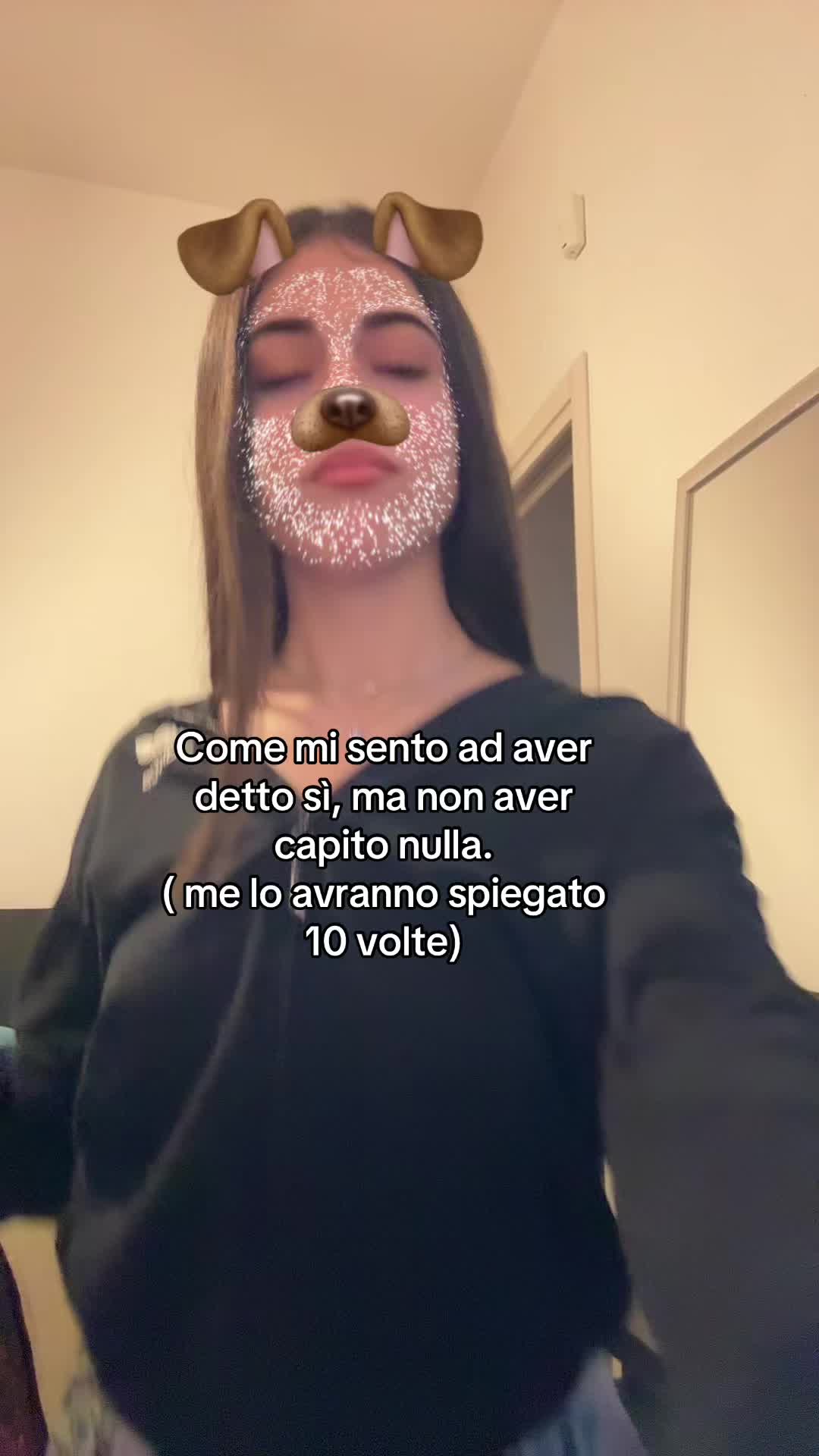 @emanuela💋