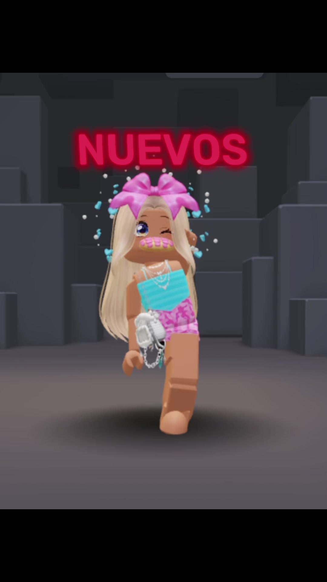 @Camila🍧