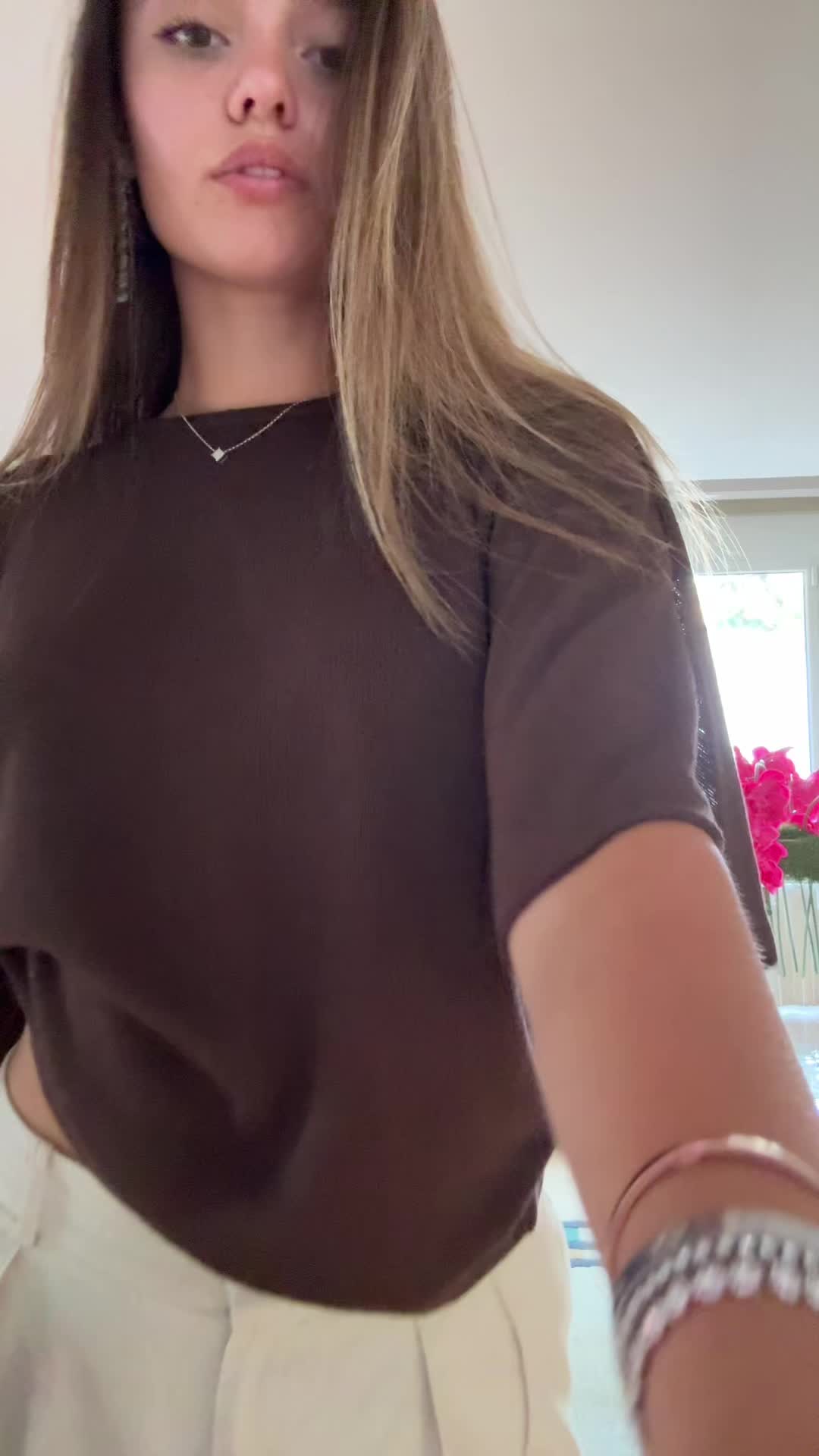 @alixx🧿