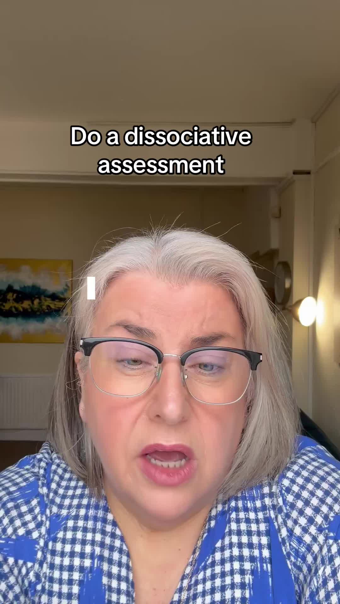 @alpsychotherapist