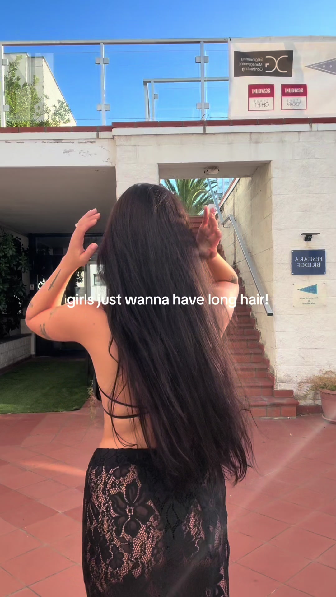 @beatrix