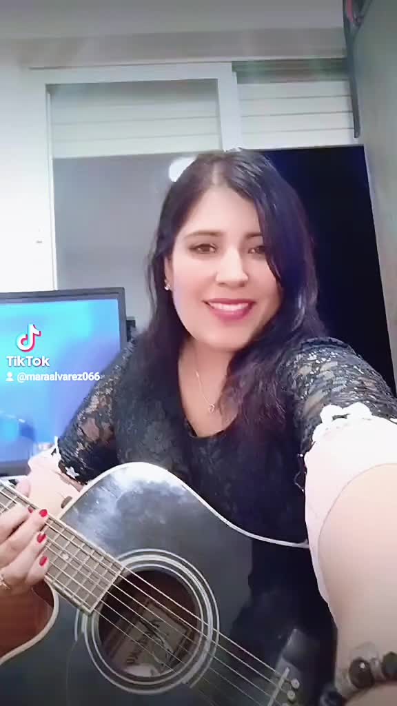 @Mara Álvarez