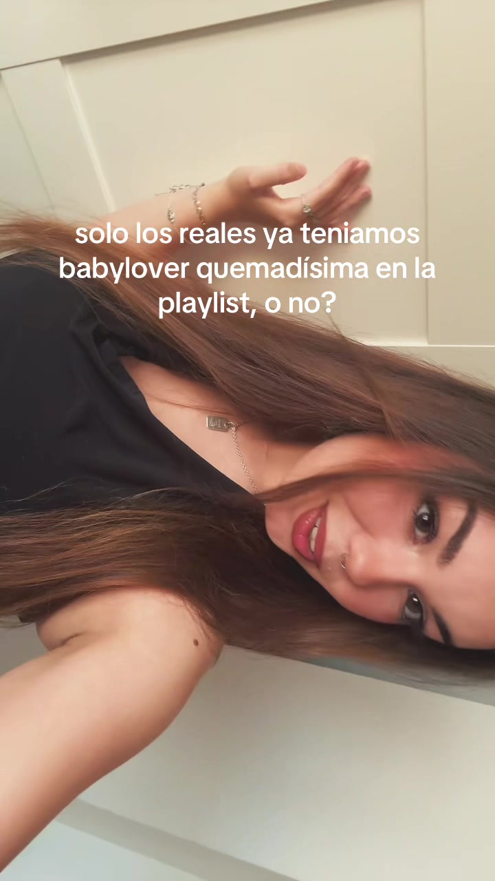 @ᴊud