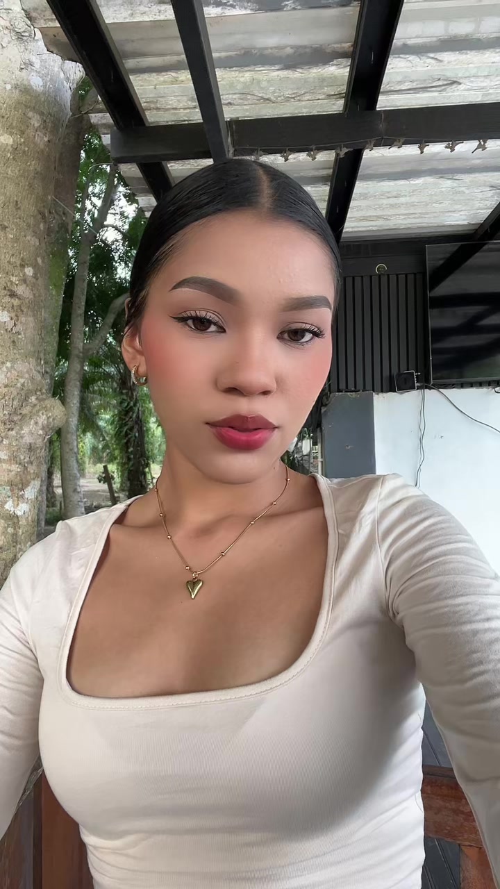 @Eva🤎🪸