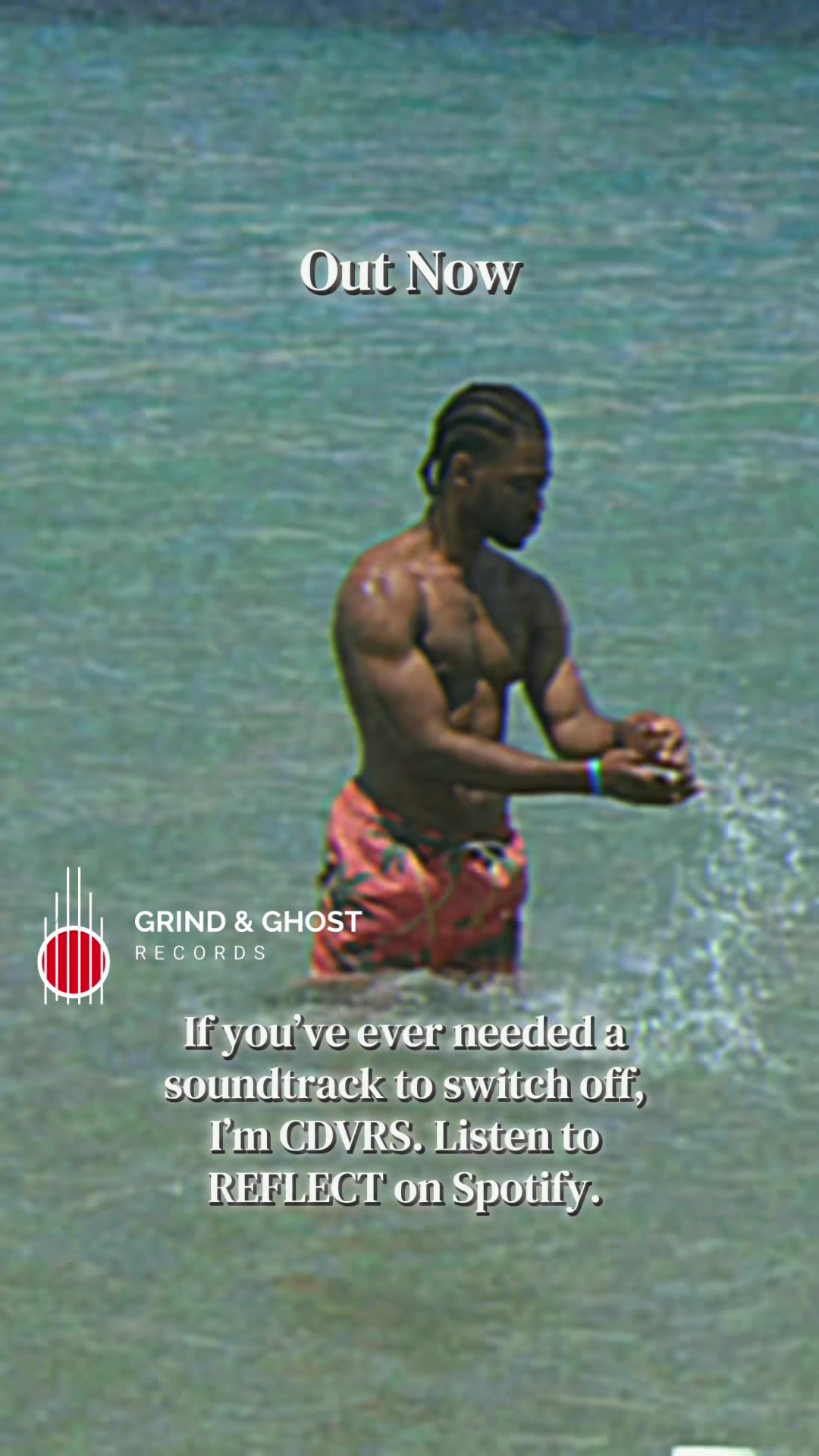 @G N G