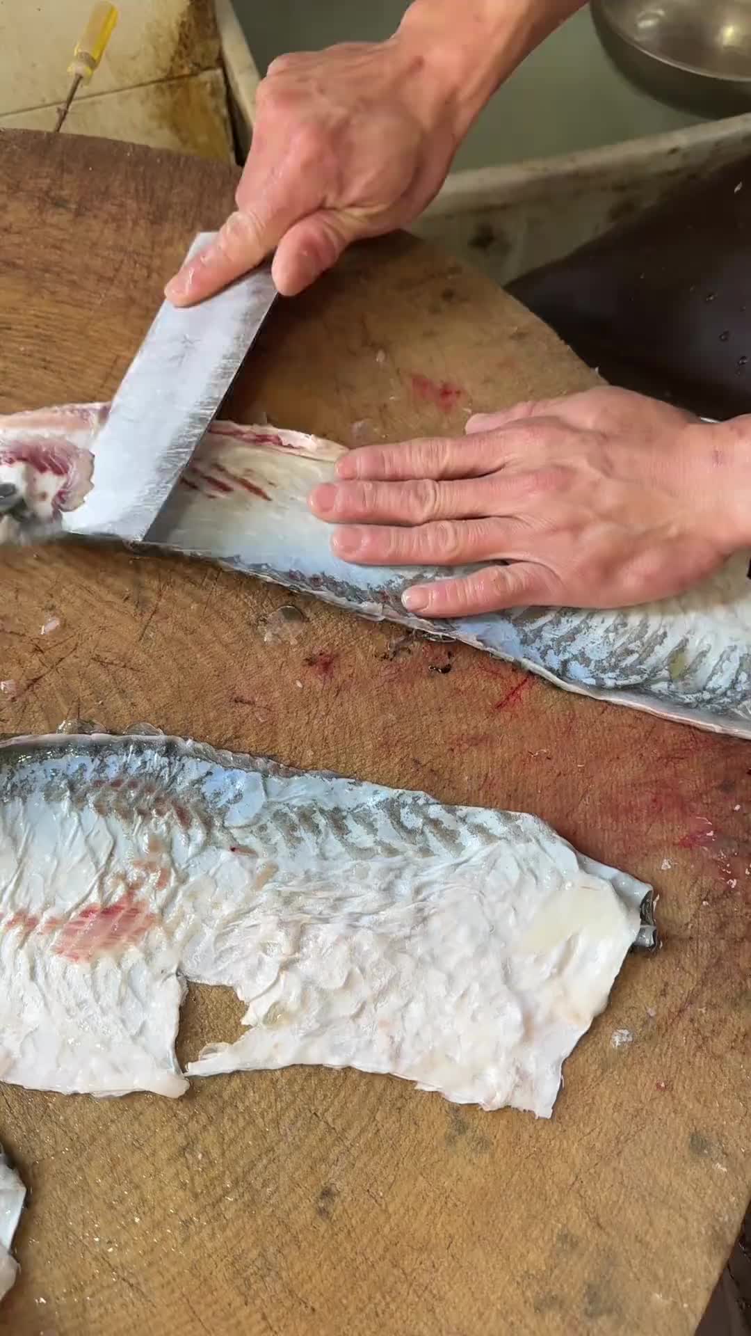 @Cooking
