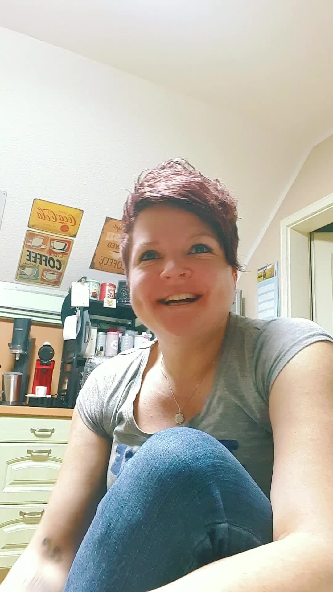 @NaddlSpaddl