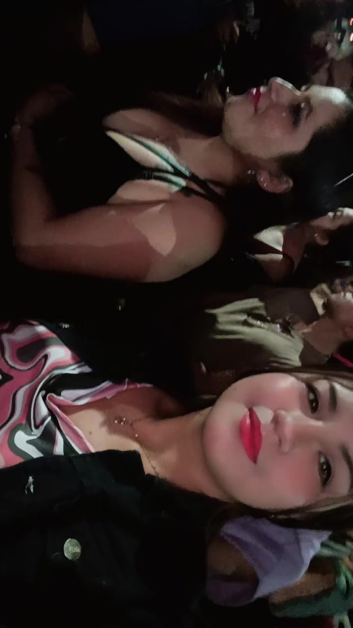 @Sheyla Ylatoma