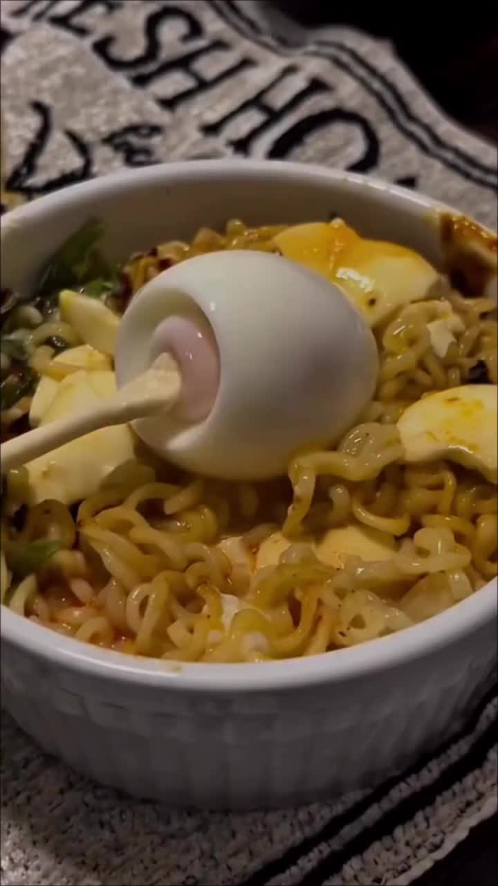 @jened