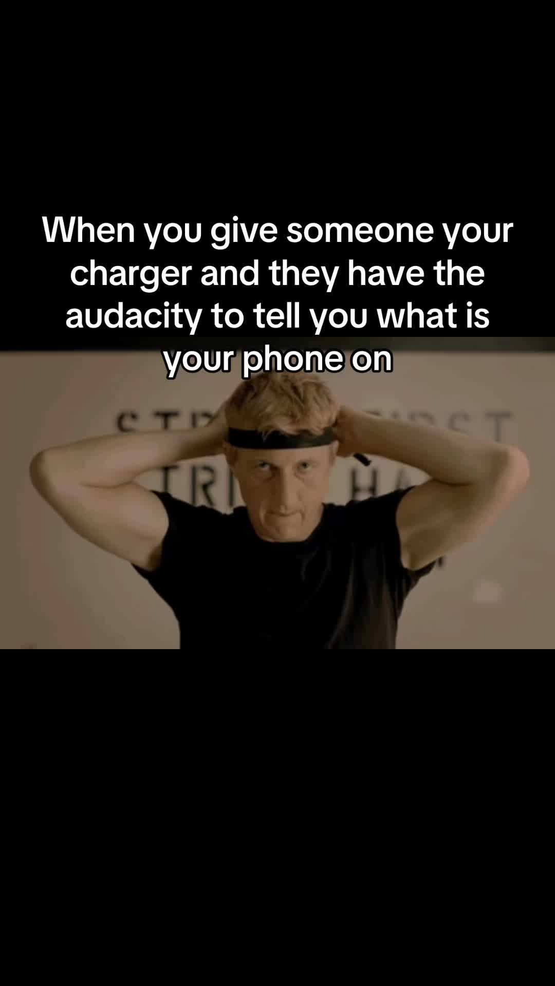 @Xenject