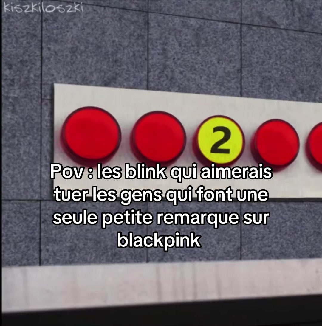 @๐๐ข๐๐๐๐น๐ซ